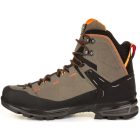 Salewa M's Mountain Trainer 2 Mid GTX férfi túrabakancs