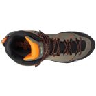 Salewa M's Mountain Trainer 2 Mid GTX férfi túrabakancs