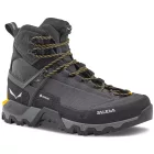 Salewa Mountain Trainer 3 Tech Mid GTX férfi túrabakancs