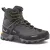 Salewa Mountain Trainer 3 Tech Mid GTX férfi túrabakancs
