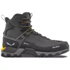 Salewa Mountain Trainer 3 Tech Mid GTX férfi túrabakancs