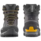 Salewa Mountain Trainer 3 Tech Mid GTX férfi túrabakancs