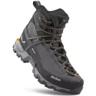 Salewa Mountain Trainer 3 Tech Mid GTX férfi túrabakancs