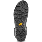 Salewa Mountain Trainer 3 Tech Mid GTX férfi túrabakancs