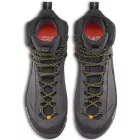 Salewa Mountain Trainer 3 Tech Mid GTX férfi túrabakancs