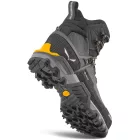 Salewa Mountain Trainer 3 Tech Mid GTX férfi túrabakancs