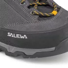 Salewa Mountain Trainer 3 Tech Mid GTX férfi túrabakancs