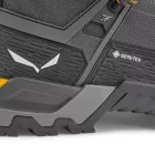 Salewa Mountain Trainer 3 Tech Mid GTX férfi túrabakancs