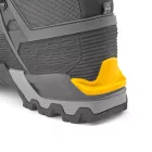 Salewa Mountain Trainer 3 Tech Mid GTX férfi túrabakancs