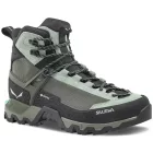 Salewa Mountain Trainer 3 Tech Mid GTX női túrabakancs
