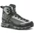 Salewa Mountain Trainer 3 Tech Mid GTX női túrabakancs