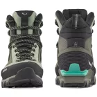 Salewa Mountain Trainer 3 Tech Mid GTX női túrabakancs