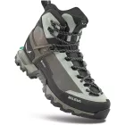 Salewa Mountain Trainer 3 Tech Mid GTX női túrabakancs