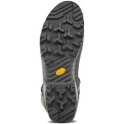 Salewa Mountain Trainer 3 Tech Mid GTX női túrabakancs