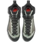 Salewa Mountain Trainer 3 Tech Mid GTX női túrabakancs