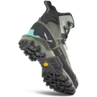 Salewa Mountain Trainer 3 Tech Mid GTX női túrabakancs