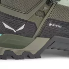 Salewa Mountain Trainer 3 Tech Mid GTX női túrabakancs