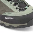 Salewa Mountain Trainer 3 Tech Mid GTX női túrabakancs