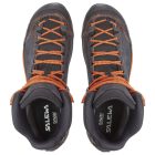 Salewa M's Mountain Trainer Mid GTX férfi túrabakancs