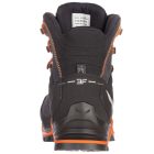 Salewa M's Mountain Trainer Mid GTX férfi túrabakancs