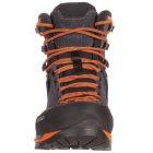 Salewa M's Mountain Trainer Mid GTX férfi túrabakancs