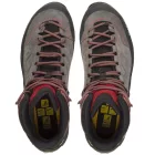 Salewa M's Mountain Trainer Mid GTX férfi túrabakancs