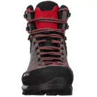 Salewa M's Mountain Trainer Mid GTX férfi túrabakancs