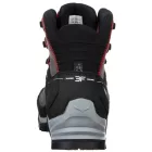 Salewa M's Mountain Trainer Mid GTX férfi túrabakancs