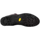 Salewa M's Mountain Trainer Mid GTX férfi túrabakancs