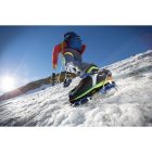 Salewa Alpinist Combi hágóvas