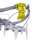 Salewa Alpinist Combi hágóvas