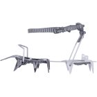 Salewa Alpinist Combi hágóvas