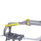 Salewa Alpinist Combi hágóvas