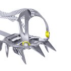 Salewa Alpinist Combi hágóvas