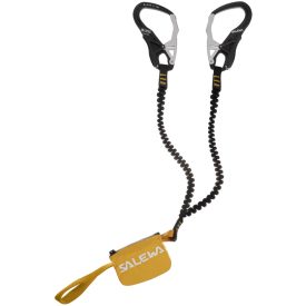 Salewa Ergo Core Via Ferrata Set