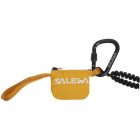 Salewa Ergo Core Via Ferrata Set
