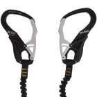 Salewa Ergo Core Via Ferrata Set