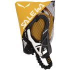 Salewa Ergo Core Via Ferrata Set