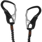 Salewa Ergo Tex Via Ferrata Set