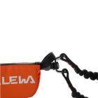 Salewa Ergo Tex Via Ferrata Set