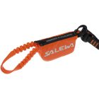Salewa Ergo Tex Via Ferrata Set