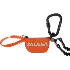 Salewa Ergo Tex Via Ferrata Set