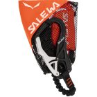 Salewa Ergo Tex Via Ferrata Set