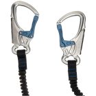 Salewa Premium Attac Via Ferrata Set