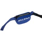 Salewa Premium Attac Via Ferrata Set