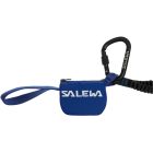 Salewa Premium Attac Via Ferrata Set