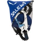 Salewa Premium Attac Via Ferrata Set