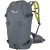 Salewa Randonnee 32 mászó- és túrasí hátizsák