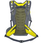 Salewa Randonnee 32 mászó- és túrasí hátizsák