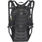 Salewa Ultra Train 14 hátizsák